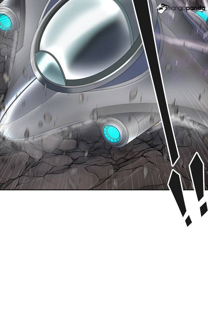 Tower of God Chapter 454 image 122